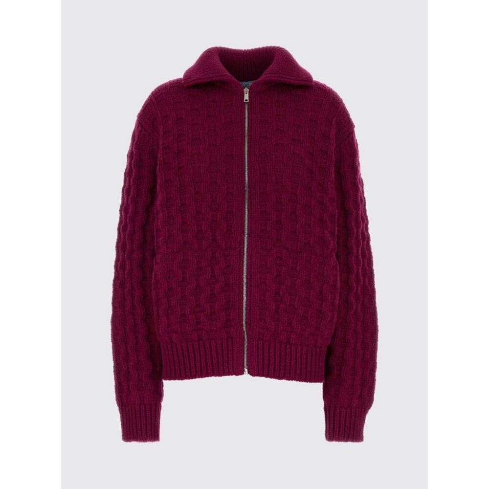 Prada Women Sweater Woman Prada